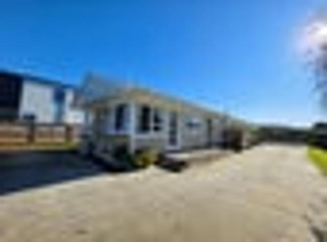 Manurewa, 2 bedrooms, $560 pw