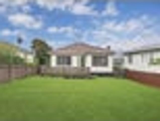 Manurewa, 2 bedrooms, $560 pw