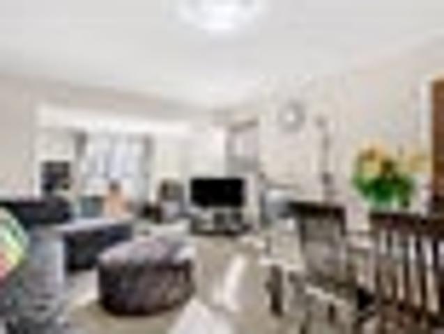 Manurewa, 2 bedrooms, $560 pw