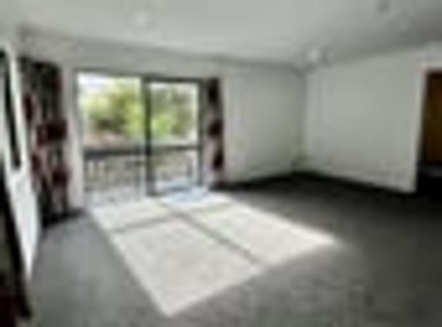 Manurewa, 2 bedrooms, $540 pw