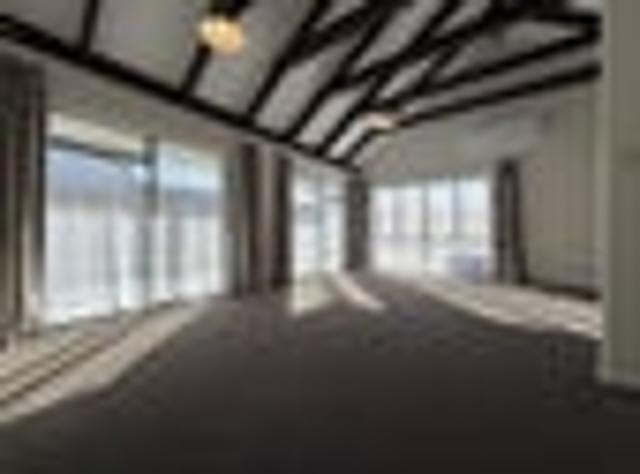 Manurewa, 2 bedrooms, $560 pw