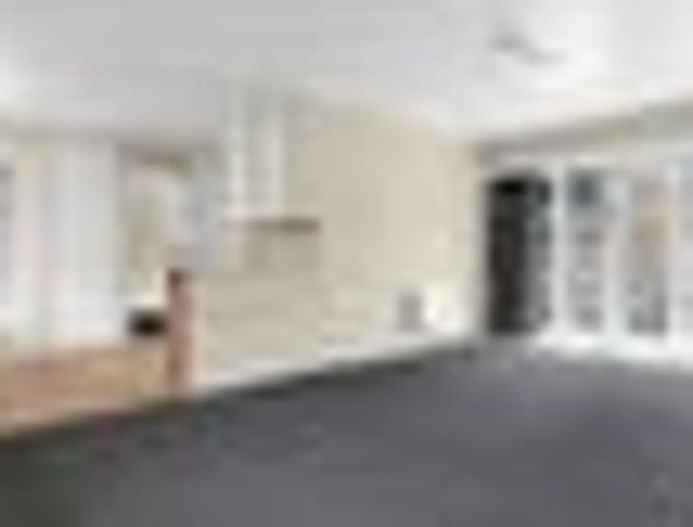 Manurewa, 2 bedrooms, $550 pw