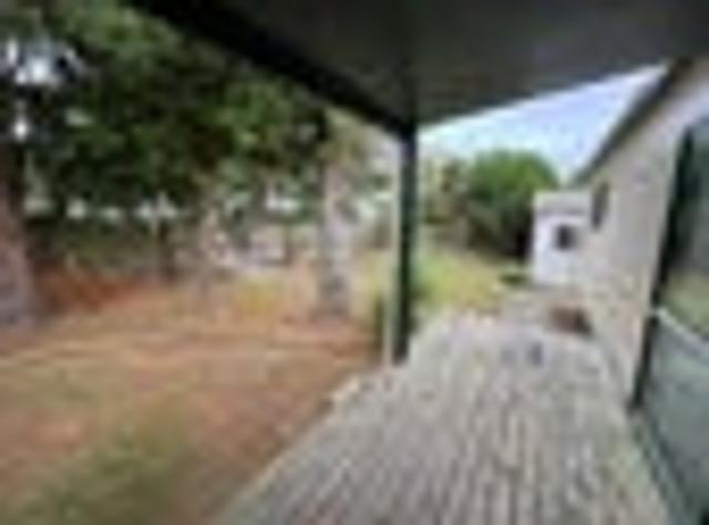 Manurewa, 2 bedrooms, $570 pw