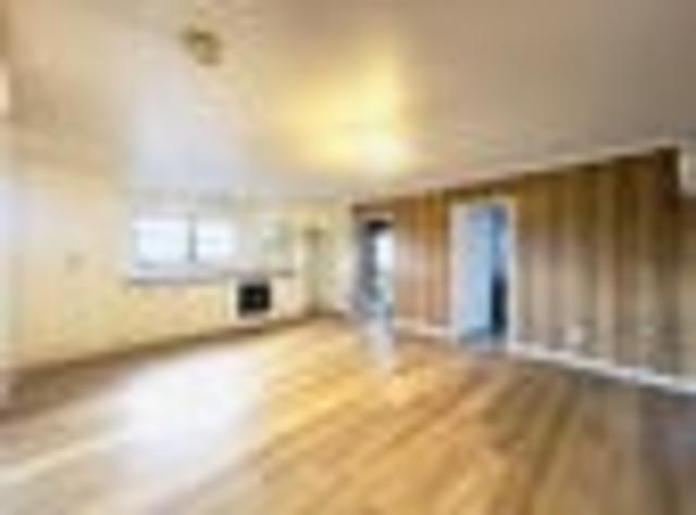 Manurewa, 2 bedrooms, $575 pw