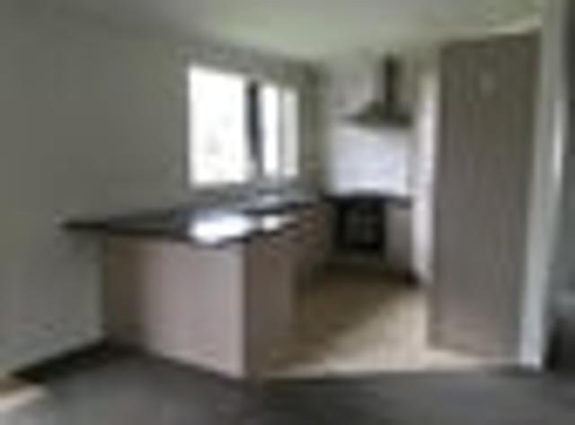 Manurewa, 2 bedrooms, $580 pw