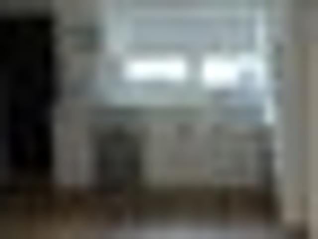 Manurewa, 2 bedrooms, $580 pw