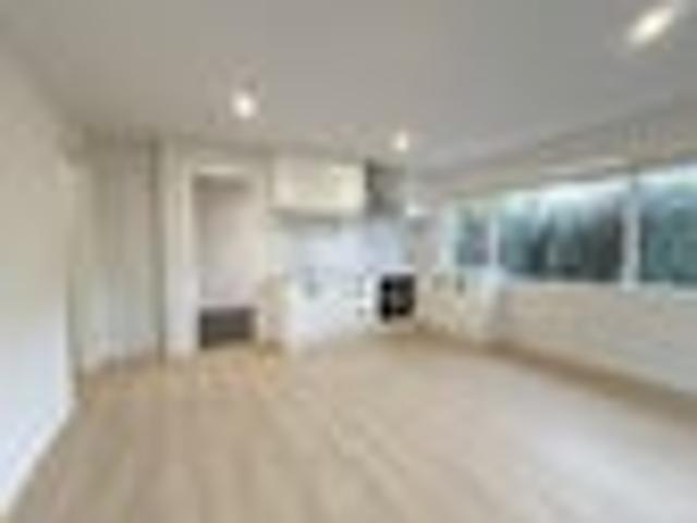 Manurewa, 2 bedrooms, $590 pw