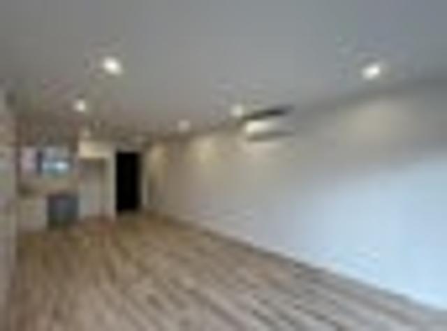 Manurewa, 2 bedrooms, $595 pw