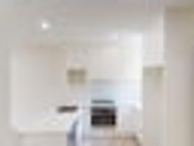 Manurewa, 2 bedrooms, $595 pw