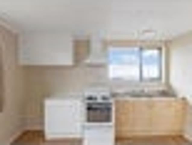 Manurewa, 2 bedrooms, $500 pw