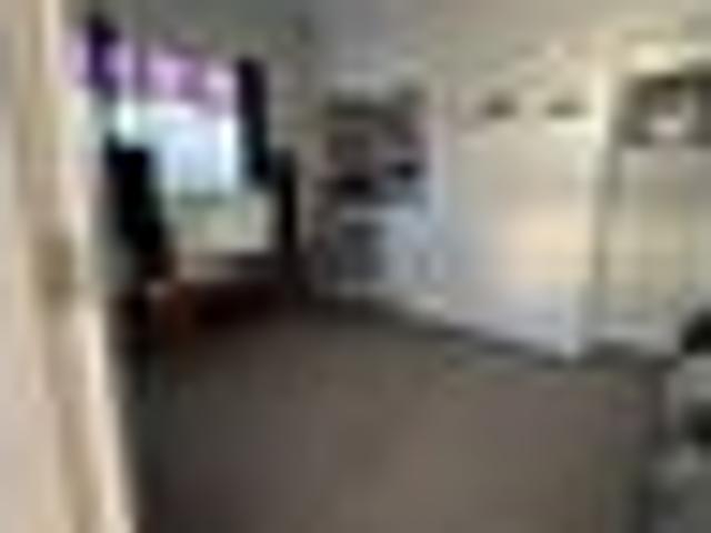 Manurewa, 2 bedrooms, $500 pw