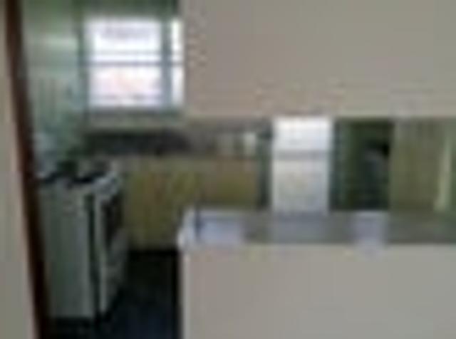 Manurewa, 2 bedrooms, $510 pw