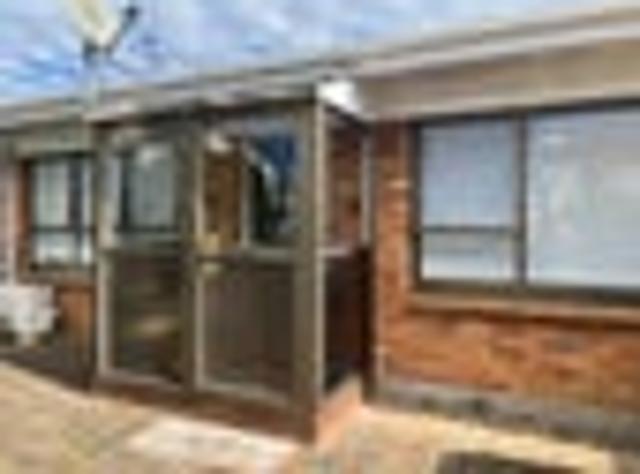 Manurewa, 2 bedrooms, $510 pw