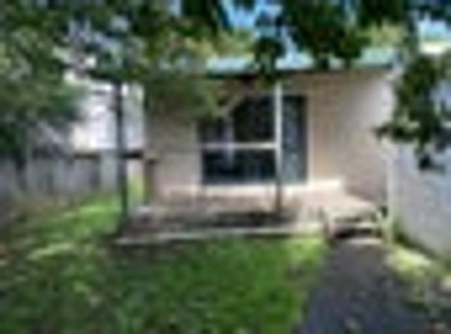 Manurewa, 2 bedrooms, $520 pw
