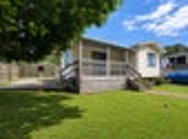 Manurewa, 2 bedrooms, $525 pw