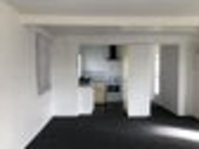 Manurewa, 2 bedrooms, $525 pw