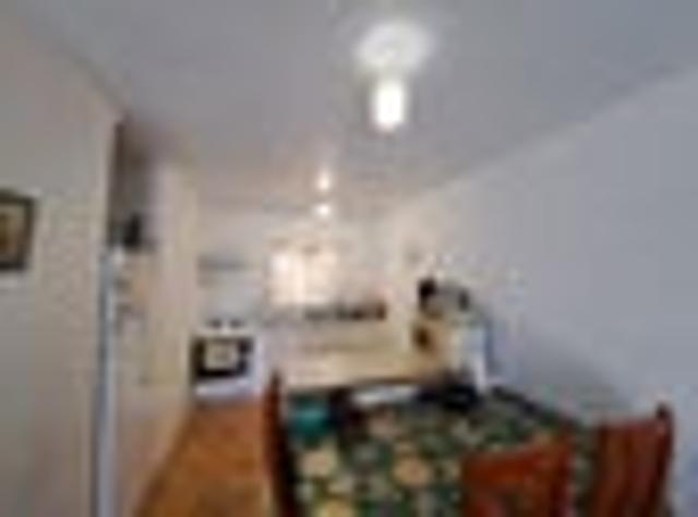 Manurewa, 2 bedrooms, $530 pw