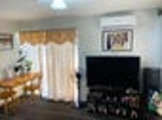Manurewa, 2 bedrooms, $499 pw