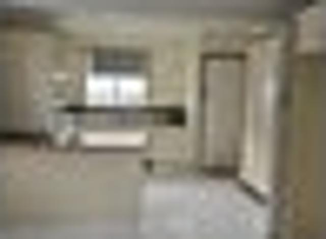 Manurewa, 2 bedrooms, $510 pw