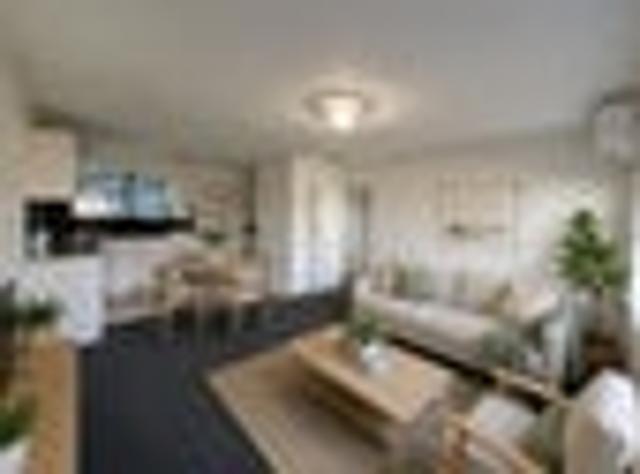 Manurewa, 2 bedrooms, $500 pw