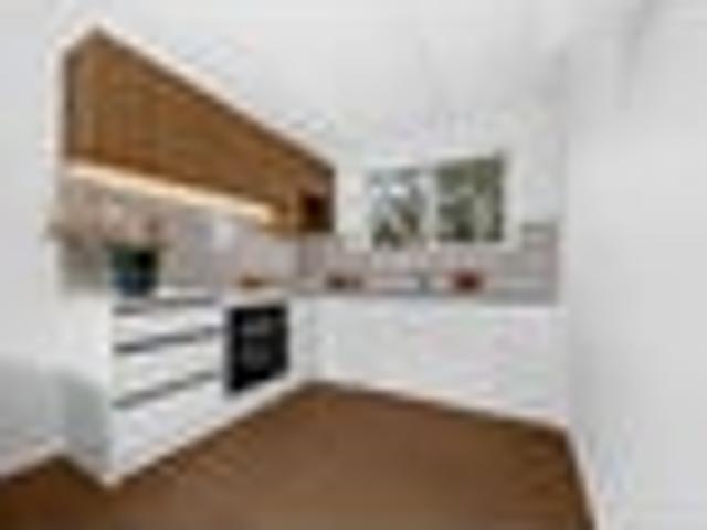 Manurewa, 2 bedrooms, $630 pw
