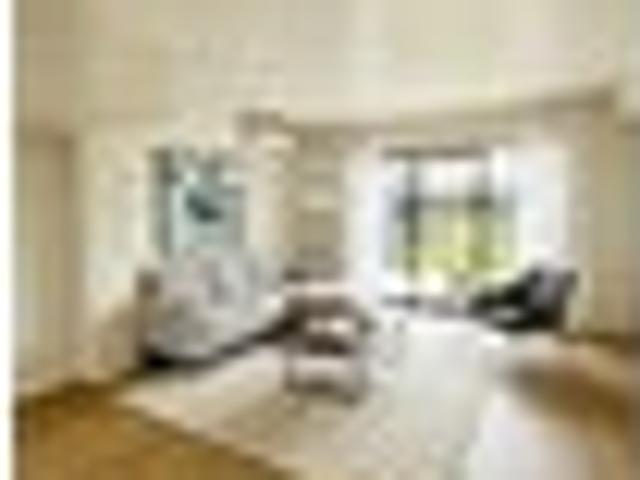 Manurewa, 2 bedrooms, $600 pw