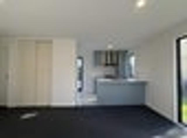 Manurewa, 2 bedrooms, $560 pw