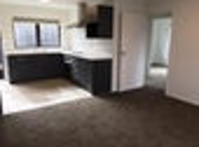 Manurewa, 2 bedrooms, $600 pw