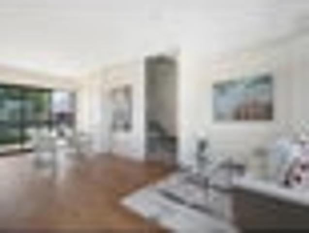 Manurewa, 2 bedrooms, $600 pw