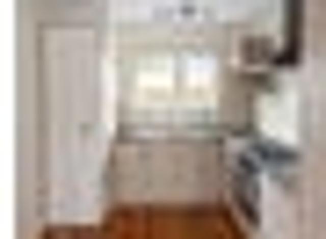 Manurewa, 2 bedrooms, $600 pw