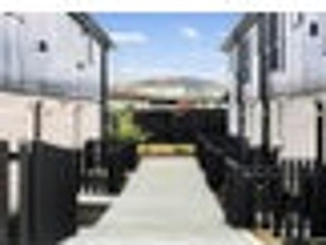Manurewa, 2 bedrooms, $620 pw