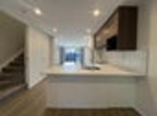 Manurewa, 2 bedrooms, $625 pw