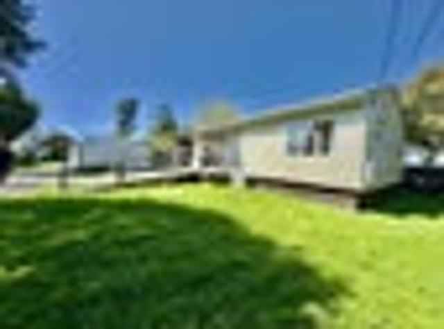 Manurewa, 2 bedrooms, $590 pw