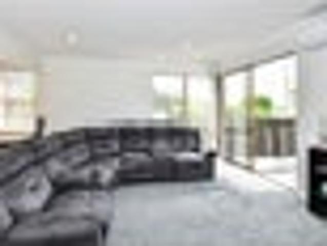 Manurewa, 2 bedrooms, $650 pw