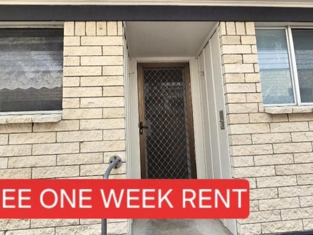 manurewa, 2 bedrooms