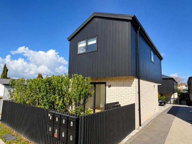 Manurewa, 2 bedrooms