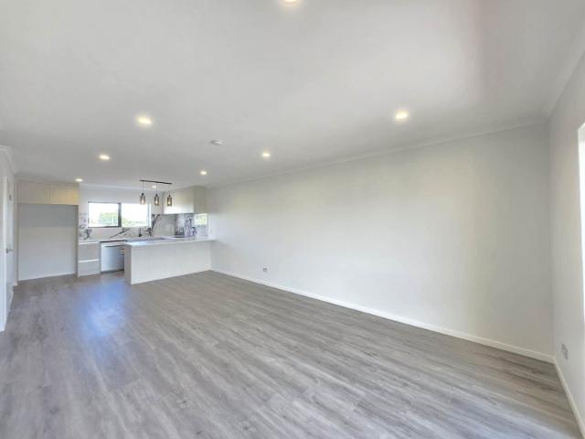 manurewa, 3 bedrooms