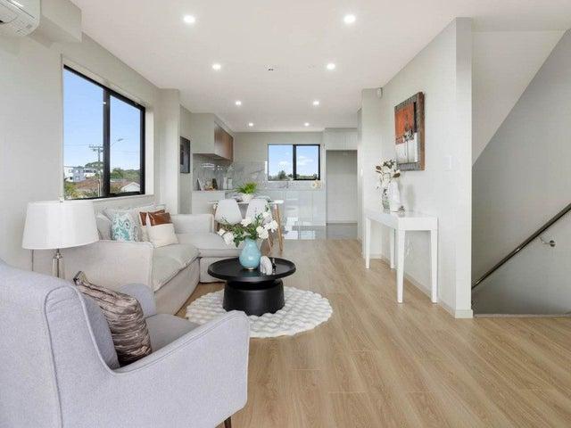 manurewa, 3 bedrooms