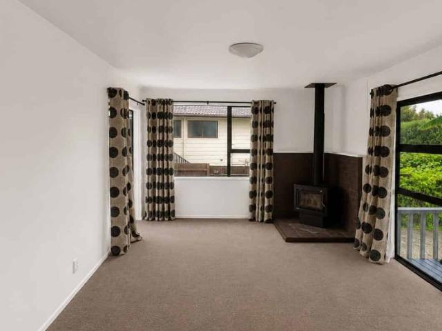 Manurewa, 3 bedrooms