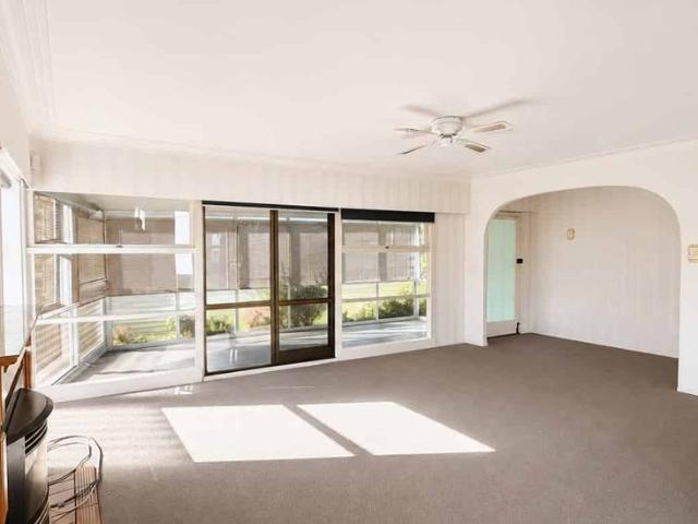 Manurewa, 3 bedrooms