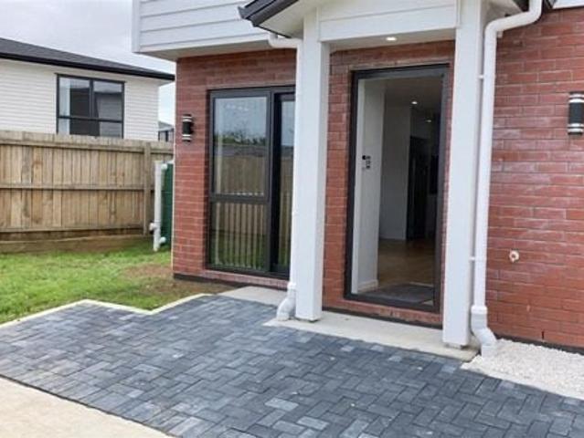 manurewa, 3 bedrooms