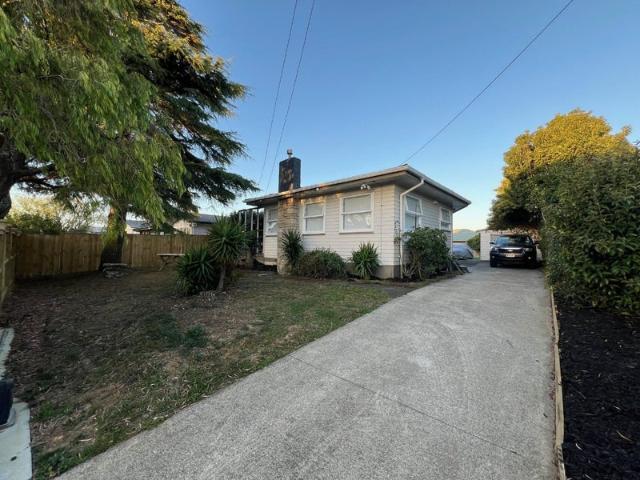 manurewa, 3 bedrooms