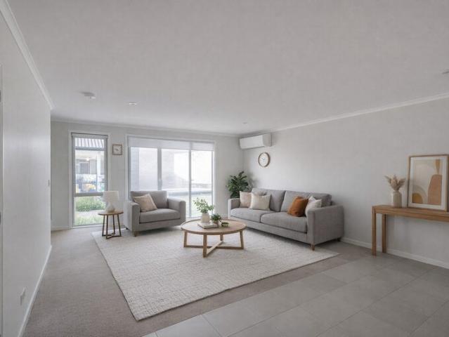 manurewa, 3 bedrooms