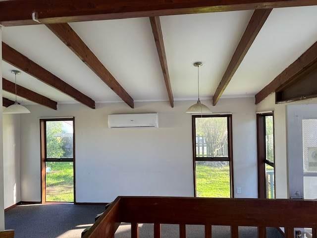 manurewa, 3 bedrooms