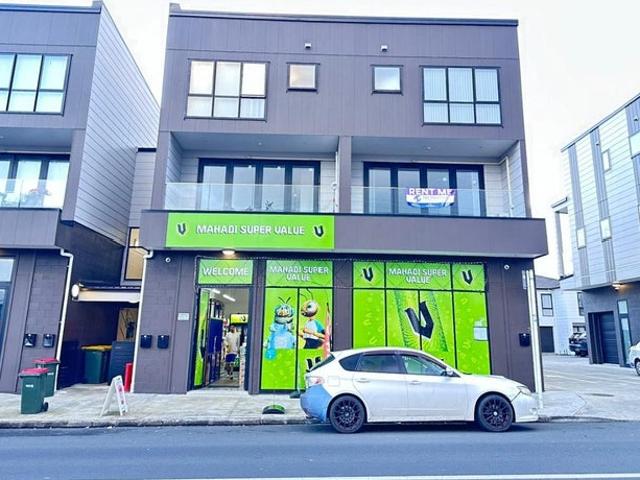 manurewa, 3 bedrooms