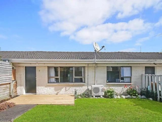 manurewa, 3 bedrooms