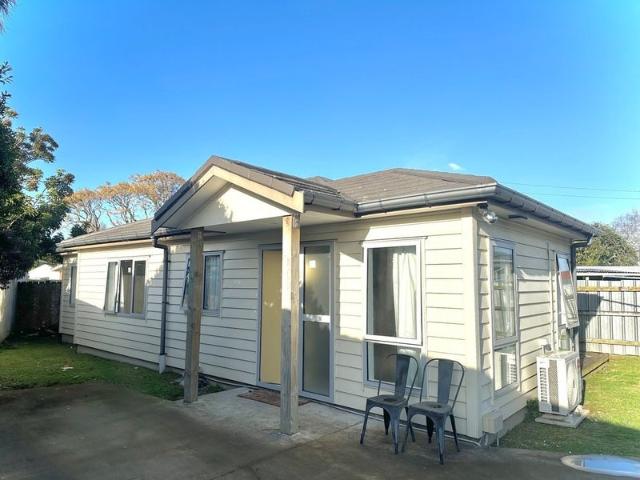manurewa, 3 bedrooms