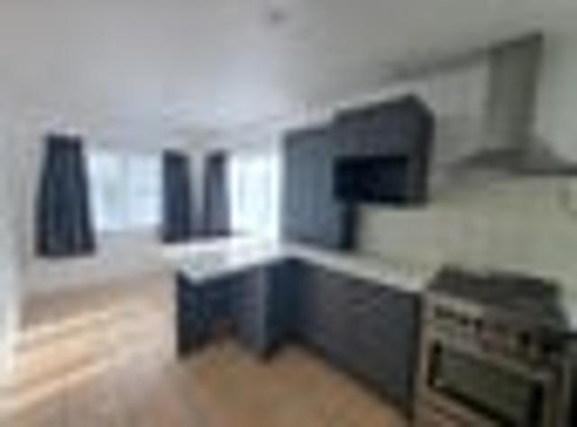Manurewa, 3 bedrooms, $560 pw