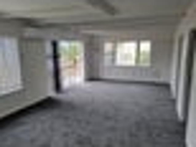 Manurewa, 3 bedrooms, $565 pw