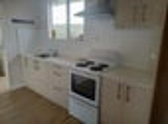 Manurewa, 3 bedrooms, $570 pw